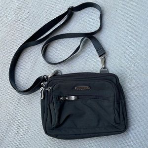 Womens crossbody bags